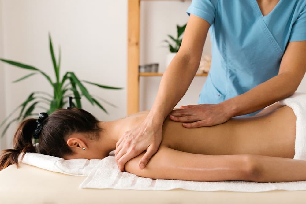 massage-tri-lieu (1)